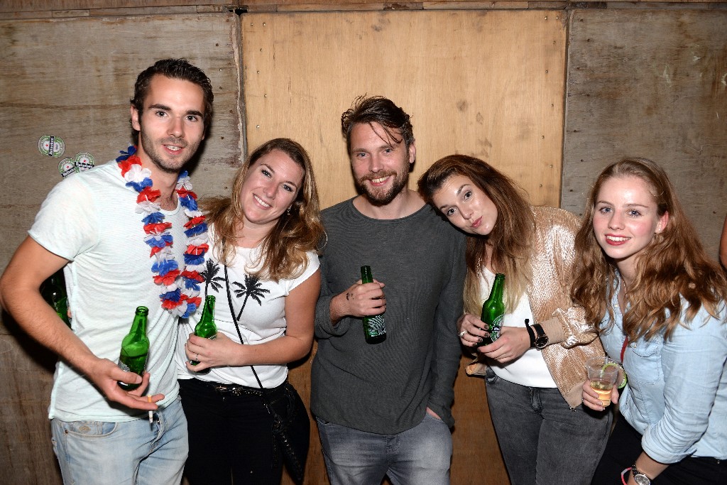 ../Images/Campingfeest 337.jpg